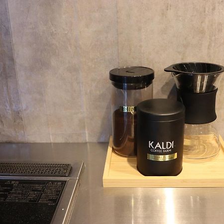 ホテル Shunju Dosse 1日1組様限定 Kiotó Kültér fotó